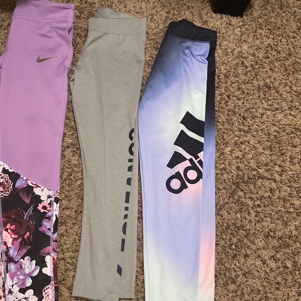 Comfortable
